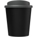 Recycelter Americano® Espresso Eco-Becher 250 ml Geschäftsgeschenk