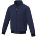 Leichte Unisex-Fliegerjacke Keefe Geschäftsgeschenk