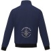 Leichte Unisex-Fliegerjacke Keefe Geschäftsgeschenk