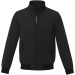 Leichte Unisex-Fliegerjacke Keefe, Jacke Werbung