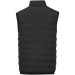Caltha Daunen-Bodywarmer für Männer Geschäftsgeschenk