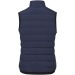 Caltha Daunen-Bodywarmer für Frauen Geschäftsgeschenk
