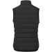 Caltha Daunen-Bodywarmer für Frauen Geschäftsgeschenk