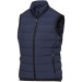 Bodywarmer duvet Caltha pour femme, Bodywarmer ou veste sans manches Werbung