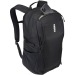 Thule EnRoute Rucksack 23 L, THULE Rucksack Werbung