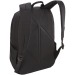 Thule Notus Rucksack 20 L, ökologischer Rucksack Werbung