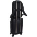 Thule Accent Rucksack 23 L, THULE Rucksack Werbung
