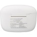 Essos 2.0 Auto-Pairing-Kopfhörer True Wireless mit Gehäuse Geschäftsgeschenk