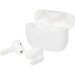 Miniaturansicht des Produkts Essos 2.0 Auto-Pairing-Kopfhörer True Wireless mit Gehäuse 1