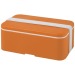 Miniaturansicht des Produkts Lunchbox MIYO zu einem Block 5