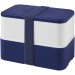 Miniaturansicht des Produkts Lunchbox MIYO mit zwei Blöcken 4