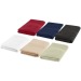 Serviette Charlotte de 50x100cm en coton de 450g/m², Serviette de toilette 50x100cm Werbung