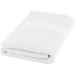 Serviette Amelia de 70x140cm en coton de 450g/m², Serviette de douche 70x140cm Werbung