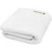 Handtuch aus Baumwolle 550 g/m² 50x100 cm Nora, Handtuch 50x100cm Werbung