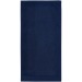 Handtuch aus Baumwolle 550 g/m² 50x100 cm Nora, Handtuch 50x100cm Werbung