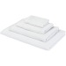 Handtuch aus Baumwolle 550 g/m² 70x140 cm Ellie, Duschhandtuch 70x140cm Werbung