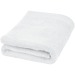 Serviette en coton 550g/m² 70x140cm Ellie, Serviette de douche 70x140cm Werbung