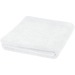 Serviette en coton 550g/m² 100x180cm Riley, Drap de bain 100x150cm Werbung