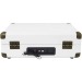 MP3-Plattenspieler VC400 Prixton, Radio Werbung