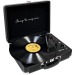 MP3-Plattenspieler VC400 Prixton Geschäftsgeschenk