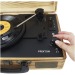 MP3-Plattenspieler VC400 Prixton Geschäftsgeschenk