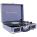 MP3-Plattenspieler VC400 Prixton Geschäftsgeschenk