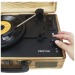 MP3-Plattenspieler VC400 Prixton Geschäftsgeschenk