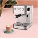 Kaffeemaschine Prixton Verona Geschäftsgeschenk