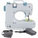 Nähmaschine Prixton P110 Geschäftsgeschenk