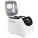 Brotbackautomat Prixton La Petite Bakery, Brotbackautomat Werbung