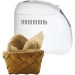 Brotbackautomat Prixton La Petite Bakery, Brotbackautomat Werbung