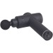 Pistolet de massage Prixton MGF200 Xtreme, Accessoire de massage Werbung