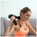 Pistolet de massage Prixton MGF200 Xtreme Geschäftsgeschenk