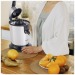 Zitruspresse Prixton BIO XP4 Geschäftsgeschenk