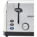 Grille-pain Prixton Bianca, grille-pain Werbung