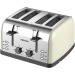 Grille-pain Prixton Bianca Geschäftsgeschenk