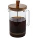 Ivorie-Kaffeepresse 600 ml Geschäftsgeschenk