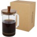 Ivorie-Kaffeepresse 600 ml Geschäftsgeschenk