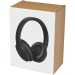 Bluetooth® Loop-Kopfhörer aus recyceltem Kunststoff Geschäftsgeschenk