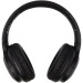 Bluetooth® Loop-Kopfhörer aus recyceltem Kunststoff, recyceltes oder biologisches Ökogadget Werbung