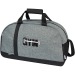 Sac de voyage et de sport Reclaim recyclé GRS bicolore de 21L, sac de sport Werbung