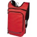Trails RPET GRS 6,5 L Outdoor-Rucksack Geschäftsgeschenk