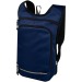 Trails RPET GRS 6,5 L Outdoor-Rucksack, Rucksack mit reflektierenden Streifen Werbung