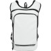 Trails RPET GRS 6,5 L Outdoor-Rucksack Geschäftsgeschenk