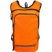 Trails RPET GRS 6,5 L Outdoor-Rucksack Geschäftsgeschenk