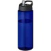 H2O Active® Eco Vibe 850 ml Sportflasche mit Ausgussdeckel Geschäftsgeschenk