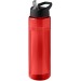H2O Active® Eco Vibe 850 ml Sportflasche mit Ausgussdeckel Geschäftsgeschenk