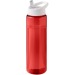H2O Active® Eco Vibe 850 ml Sportflasche mit Ausgussdeckel Geschäftsgeschenk