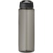 H2O Active® Eco Vibe 850 ml Sportflasche mit Ausgussdeckel, Ökologische Trinkflasche Werbung