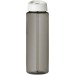 H2O Active® Eco Vibe 850 ml Sportflasche mit Ausgussdeckel Geschäftsgeschenk